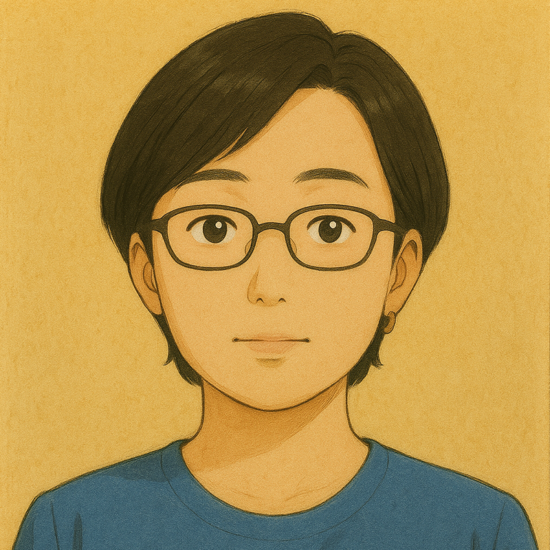 손정일 행정인력