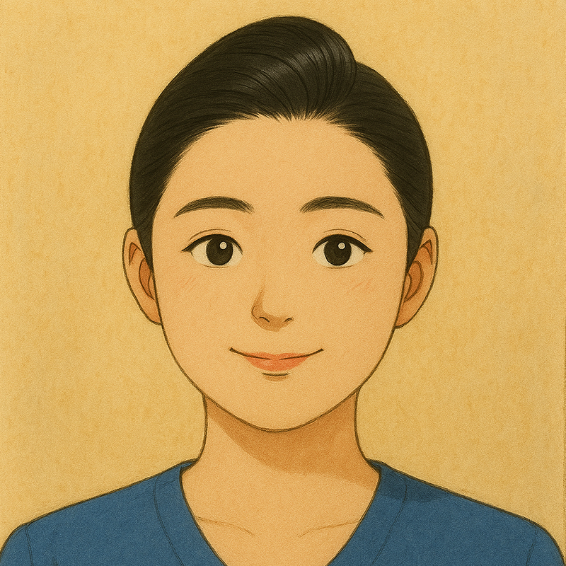 최하얀