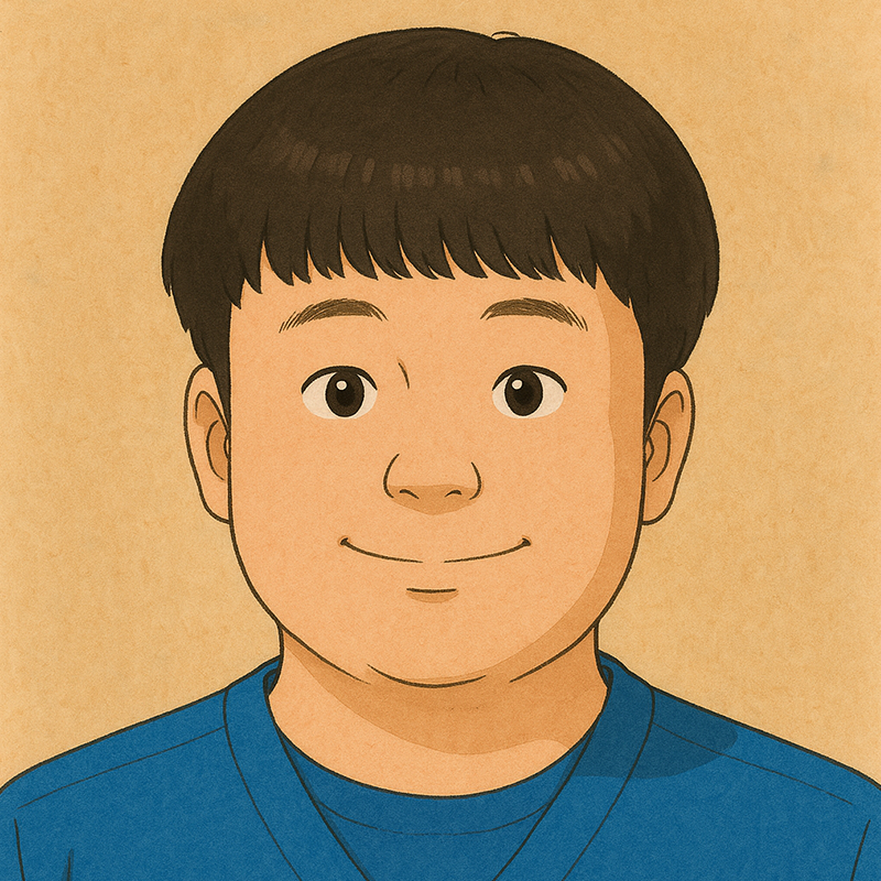 박상원