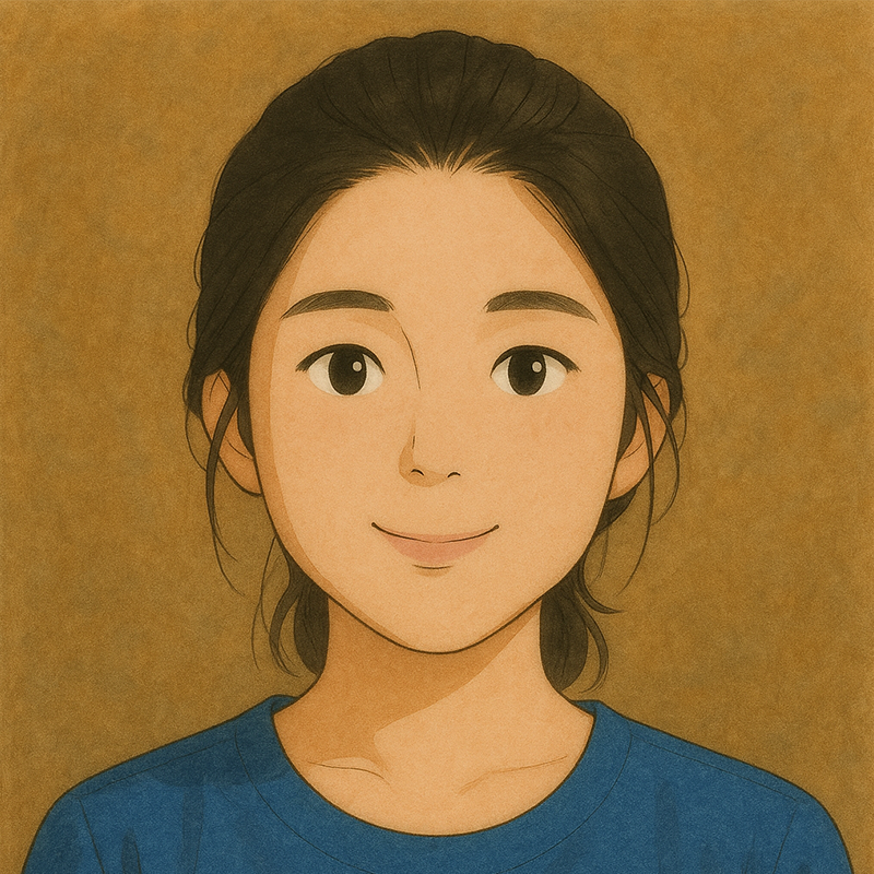 김민지(언어)