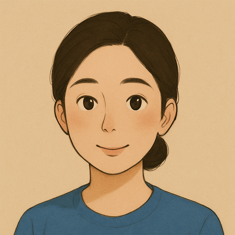 김지은