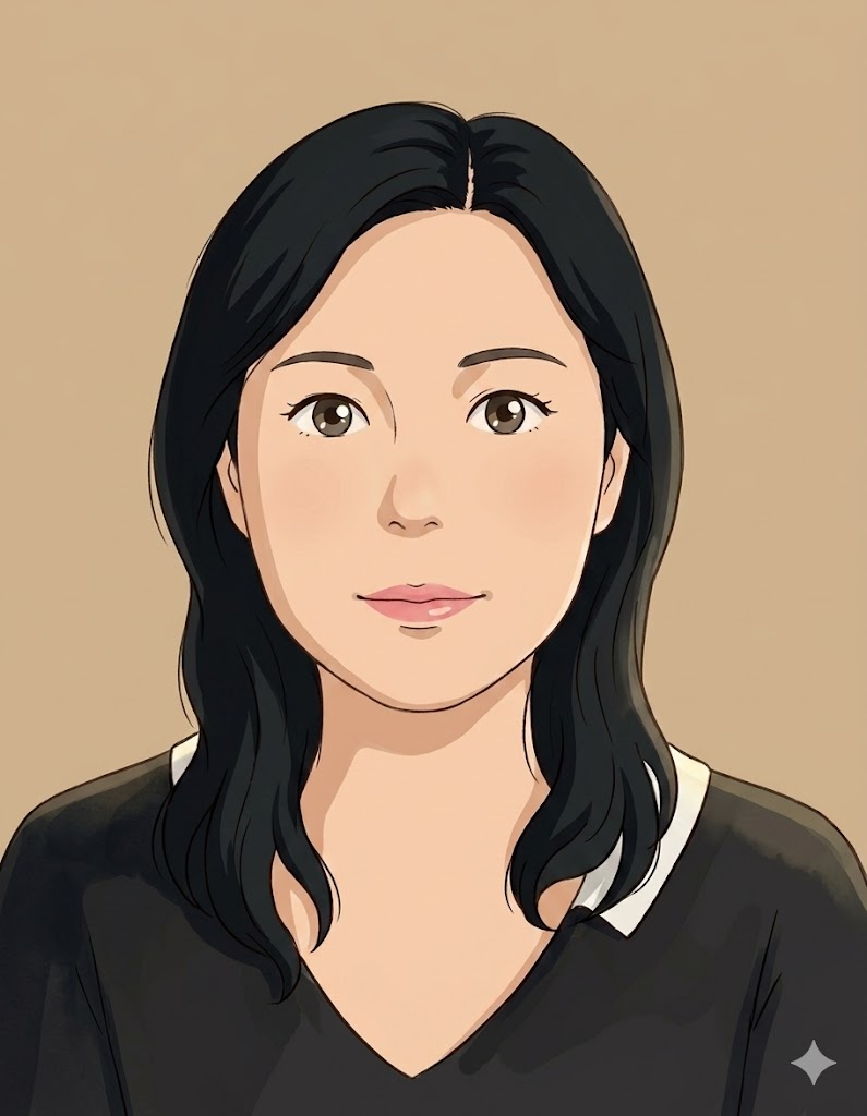 양미영
